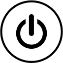 регистрация в Чаплыгине прописка в Чаплыгине