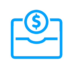 Временная Прописка в Чаплыгине Временная Регистрация в Чаплыгине